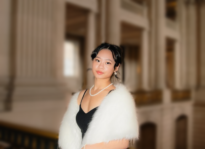 portrait image